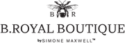 B. Royal Boutique