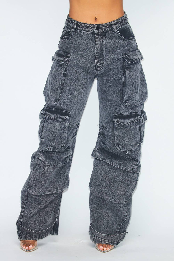 パンツ Badson us Oxygan3 'CORE' DENIM PANTS CORE' DENIM PANTS IN RUST EVERYDAY DENIM MADE FROM MIDWEIGHT