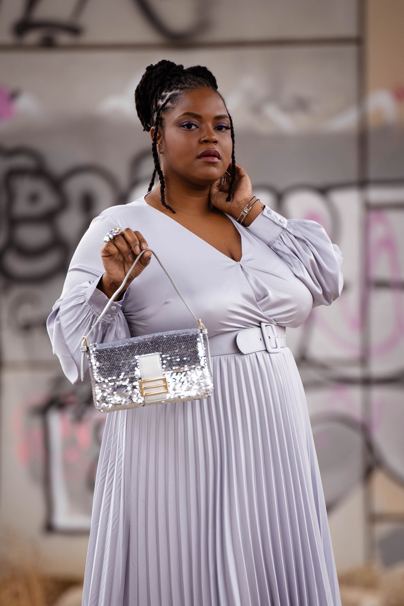 silver belt for dress plus size Plus Size Concho Belt - Silver with Turquoise