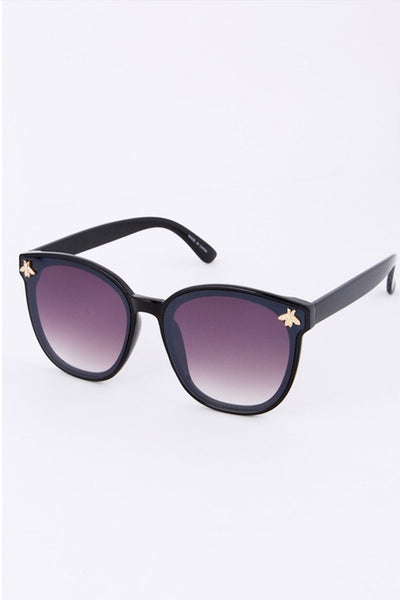 Bee Sunnies - B. Royal Boutique