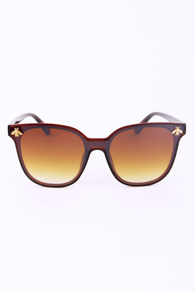 Bee Sunnies - B. Royal Boutique